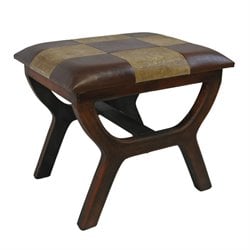 Foot Stools