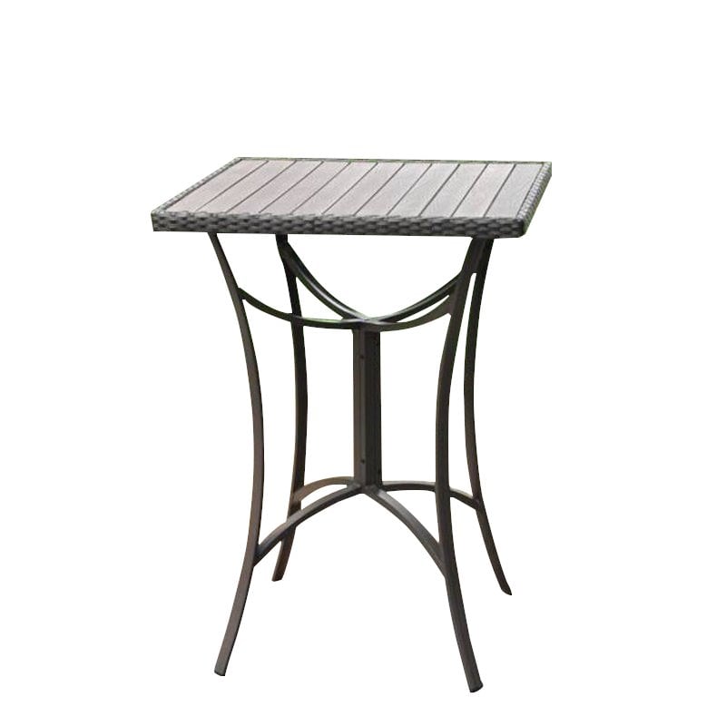 International Caravan Barcelona 32