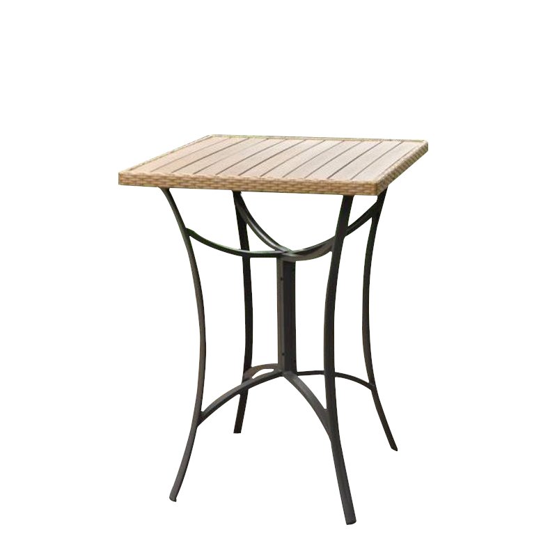 International Caravan Barcelona 32