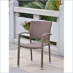 Outdoor Chairs