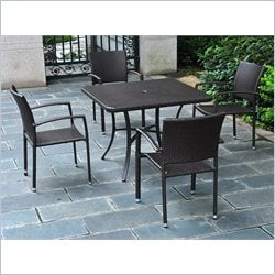 Patio Furniture and Outdoor Furniture