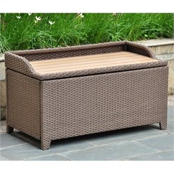 Storage Cabinets