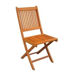 Outdoor Chairs