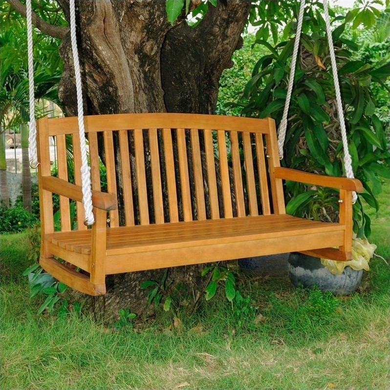 International Caravan Royal Fiji 48