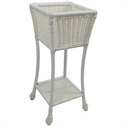 Plant Stands and Potting Benches