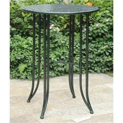 Outdoor Pub Tables