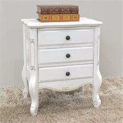 Kids Furniture