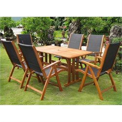 Patio Dining Sets
