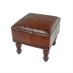 Ottomans