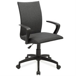 Office Chairs & More