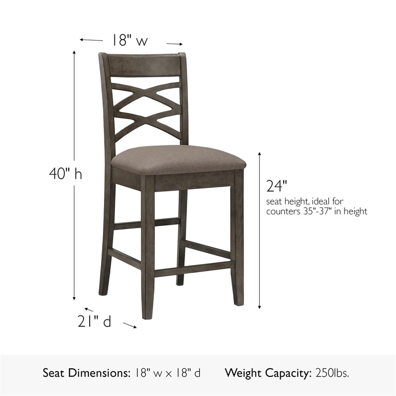 Leick Favorite Finds Double 24
