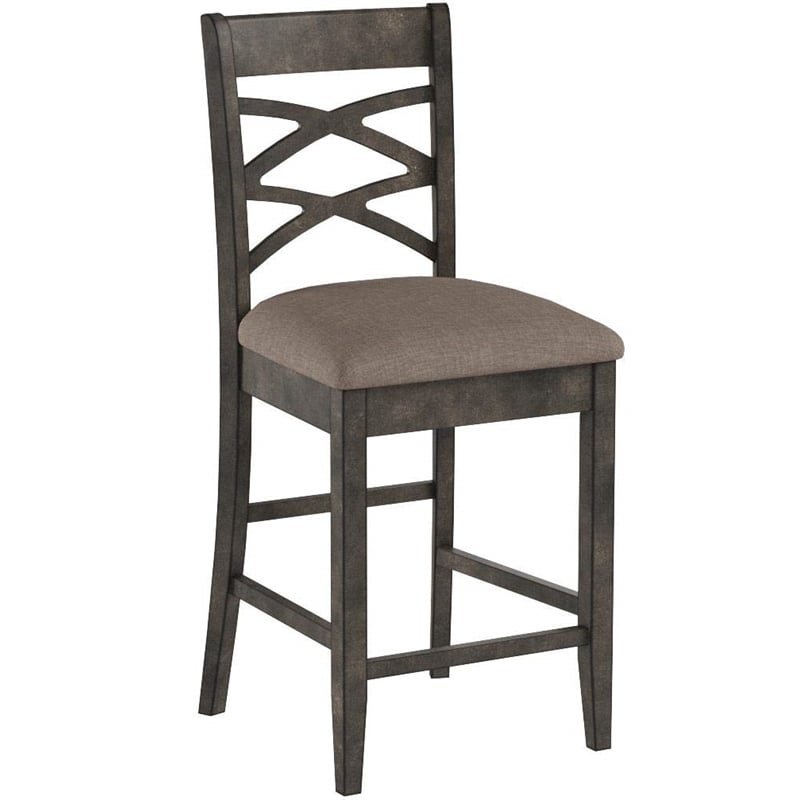 Leick Favorite Finds Double 24