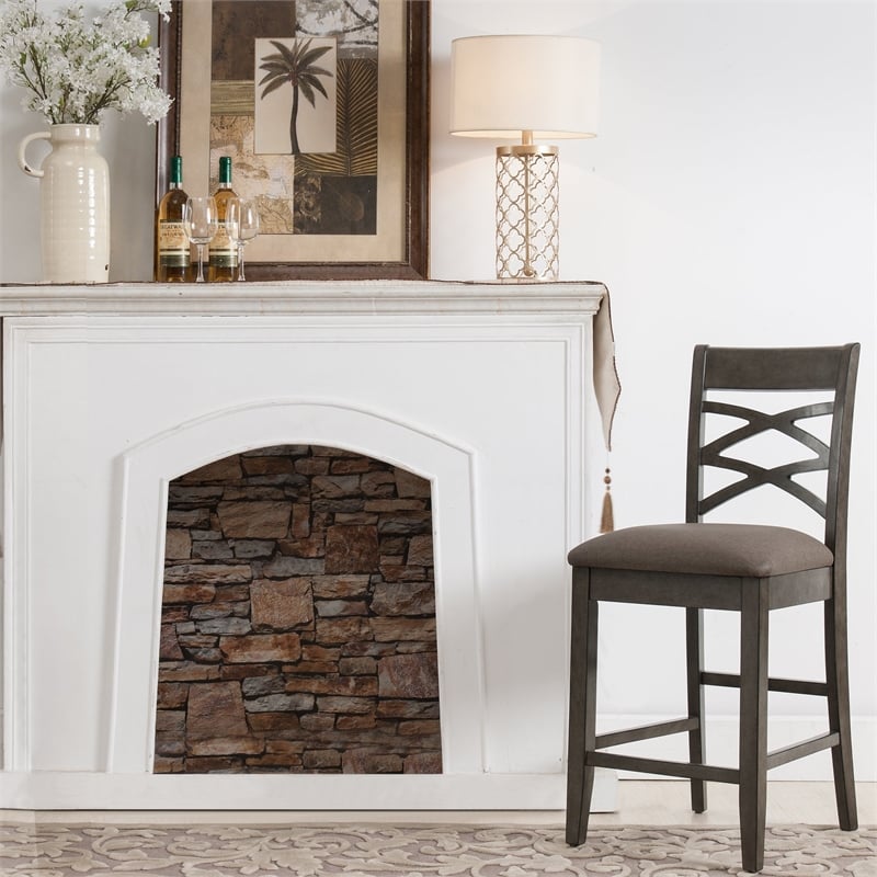 Leick Favorite Finds Double 24