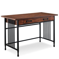 Writing Desks
