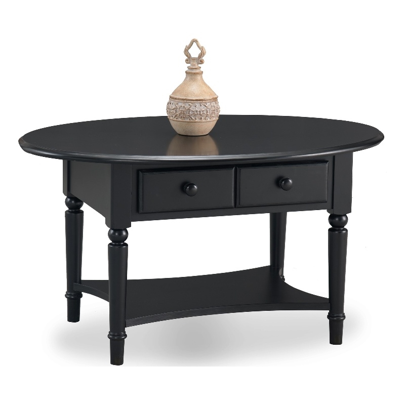 Black Coffee Table, Black Coffee Tables, Cheap Black Coffee Table ...