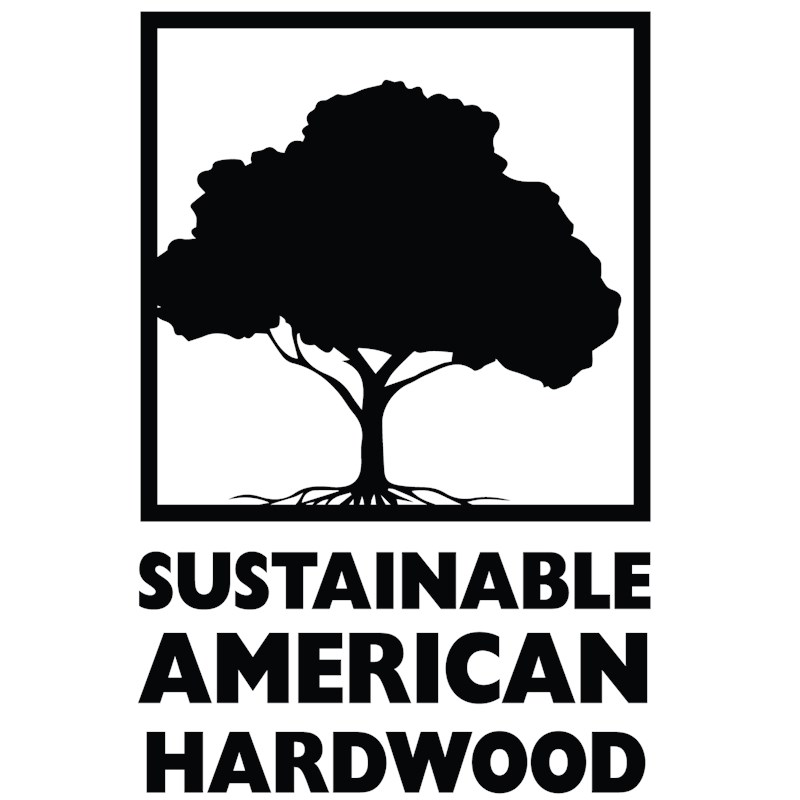 Leick Coastal Notions Oval 1 Drawer Wood Coffee Table with Shelf in Orchid White