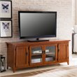 Leick Home Riley Holliday Canted Side 60
