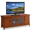 Leick Home Riley Holliday Canted Side 60