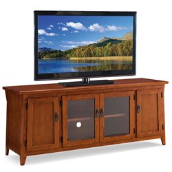Entertainment Furniture
