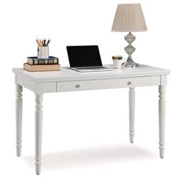 Desks