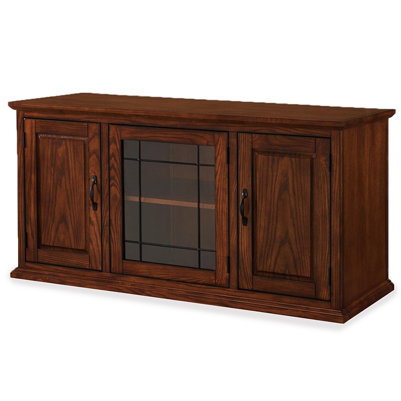 Leick Furniture Riley Holliday 52