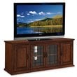Leick Furniture Riley Holliday 60