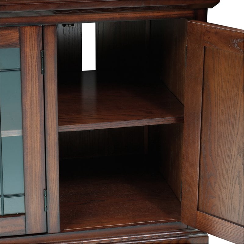 Leick Furniture Riley Holliday 60
