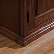 Leick Furniture Riley Holliday 60
