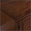 Leick Furniture Riley Holliday 60