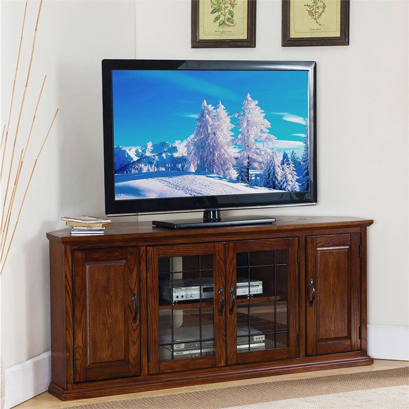Leick Furniture Riley Holliday 60