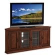 Leick Furniture Riley Holliday 60