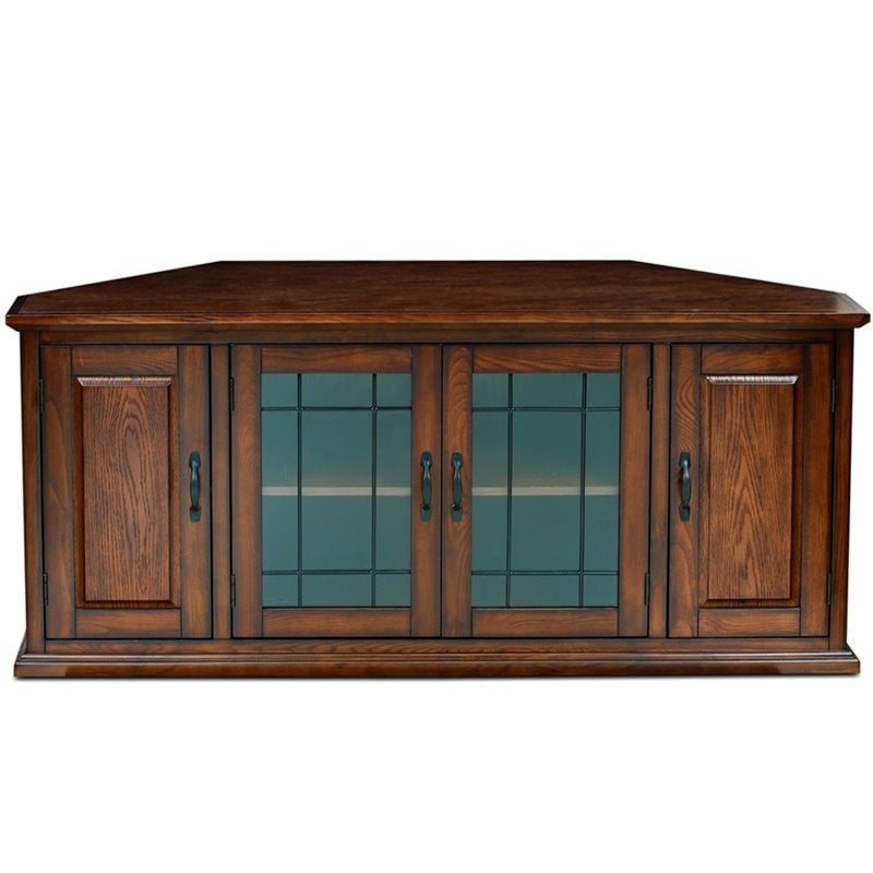 Leick Furniture Riley Holliday 60