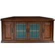 Leick Furniture Riley Holliday 60