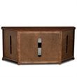 Leick Furniture Riley Holliday 60