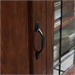 Leick Furniture Riley Holliday 60
