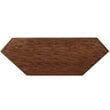 Leick Furniture Riley Holliday 60