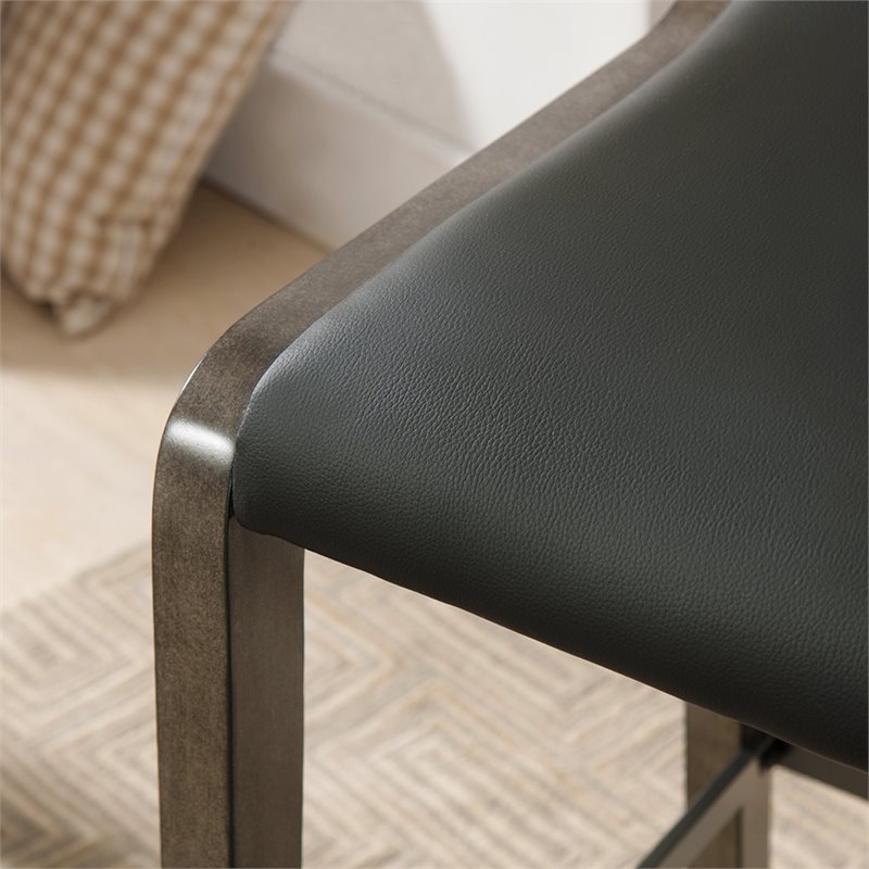 Leick Furniture Favorite Finds 28