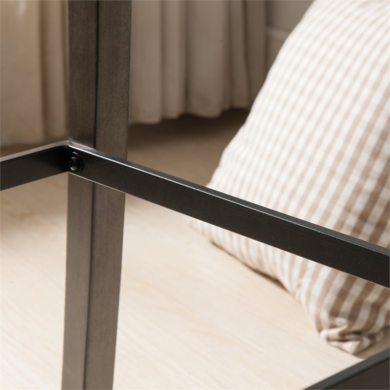 Leick Furniture Favorite Finds 28