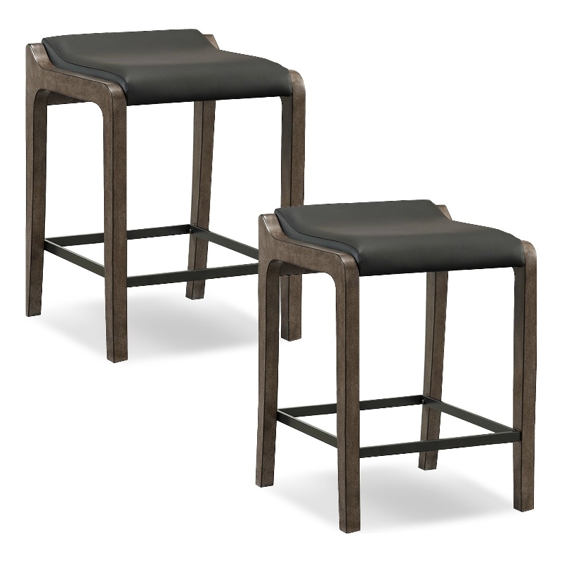 Leick Furniture Favorite Finds 28