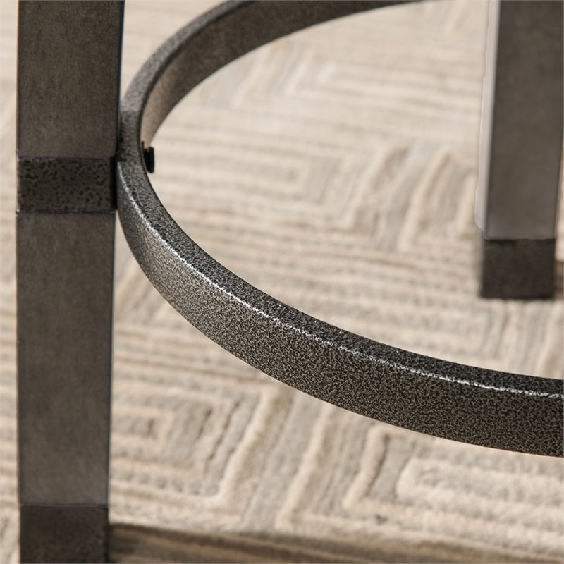 Leick Furniture Favorite Finds 26