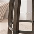 Leick Furniture Favorite Finds 26