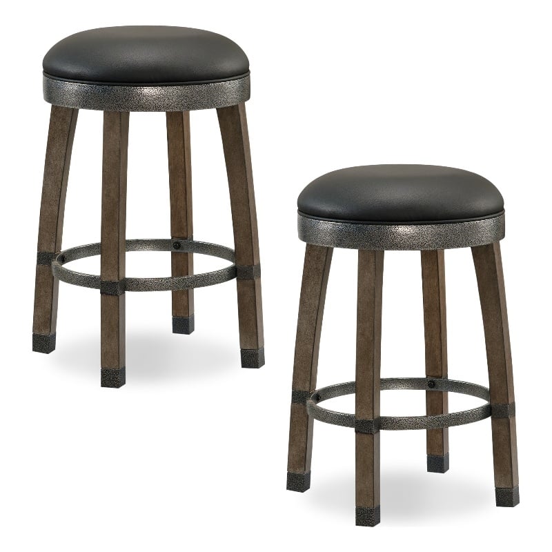 Leick Furniture Favorite Finds 26