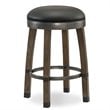 Leick Furniture Favorite Finds 26