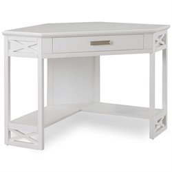 Home Office Desks