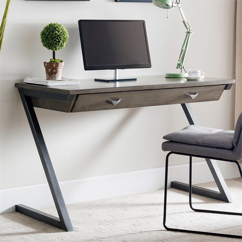home office desks