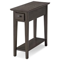 End Tables