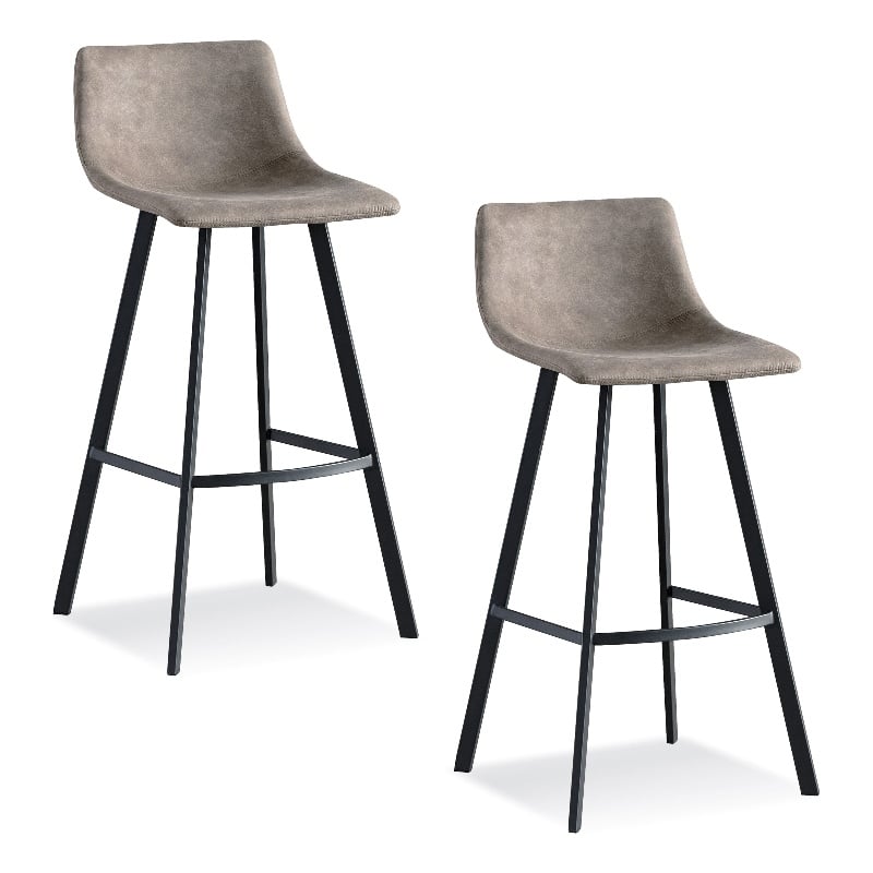 Leick Favorite Finds 29.5