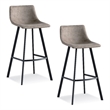 Leick Favorite Finds 29.5