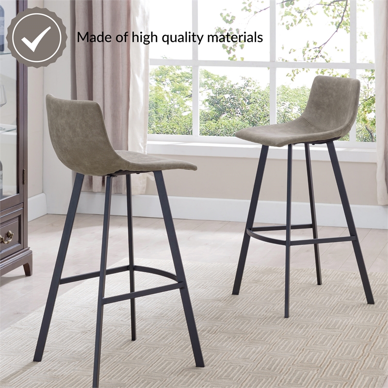 Leick Favorite Finds 29.5