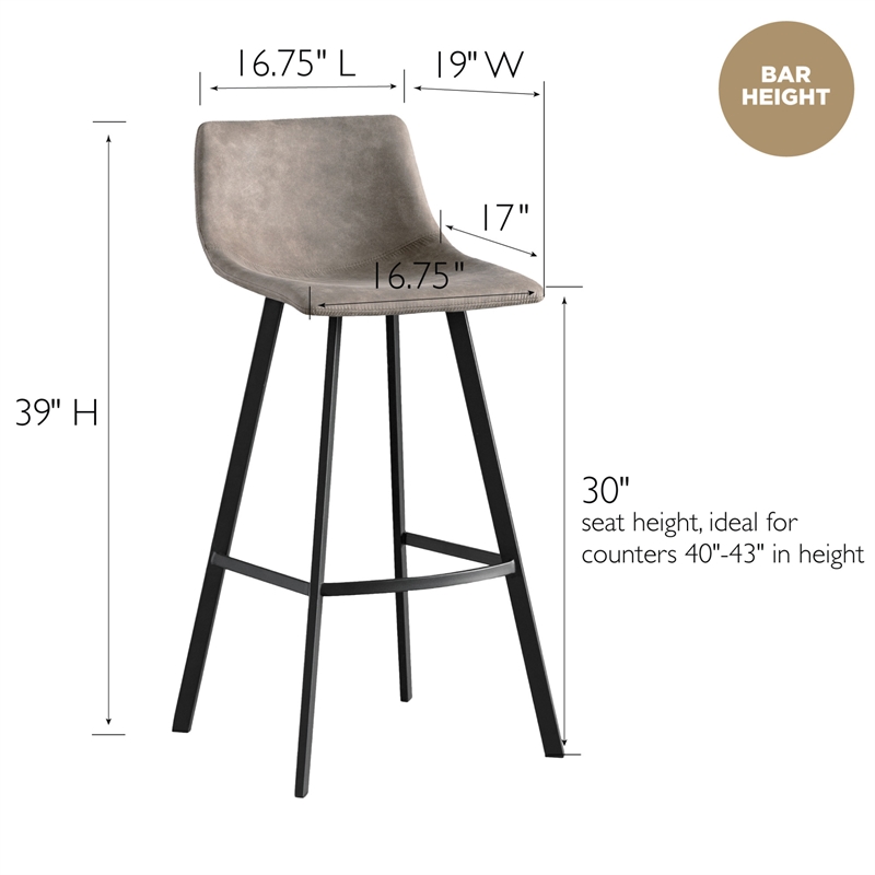 Leick Favorite Finds 29.5